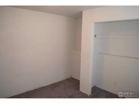 708 E 21st St, Greeley, CO 80631 photo 8
