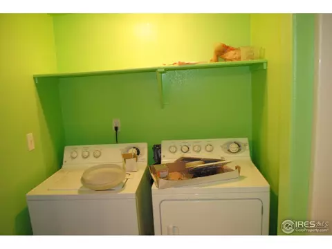 708 E 21st St, Greeley, CO 80631 photo 11