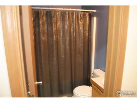 708 E 21st St, Greeley, CO 80631 photo 13