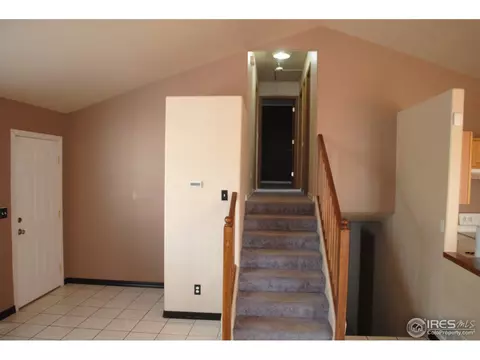 708 E 21st St, Greeley, CO 80631 photo 3