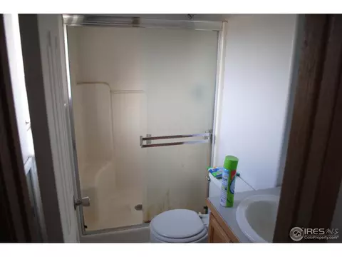 708 E 21st St, Greeley, CO 80631 photo 16