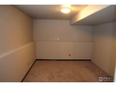 708 E 21st St, Greeley, CO 80631 photo 10