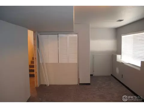 708 E 21st St, Greeley, CO 80631 photo 9