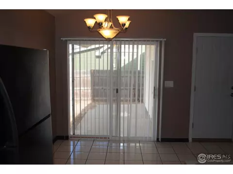 708 E 21st St, Greeley, CO 80631 photo 6