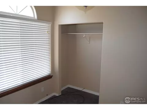 708 E 21st St, Greeley, CO 80631 photo 20