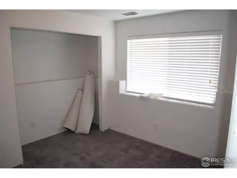 708 E 21st St, Greeley, CO 80631 photo 7