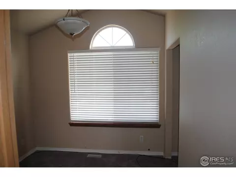 708 E 21st St, Greeley, CO 80631 photo 19