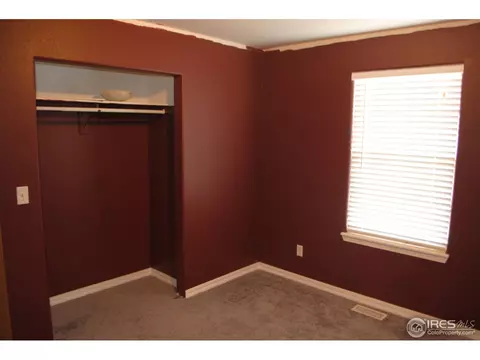 708 E 21st St, Greeley, CO 80631 photo 17