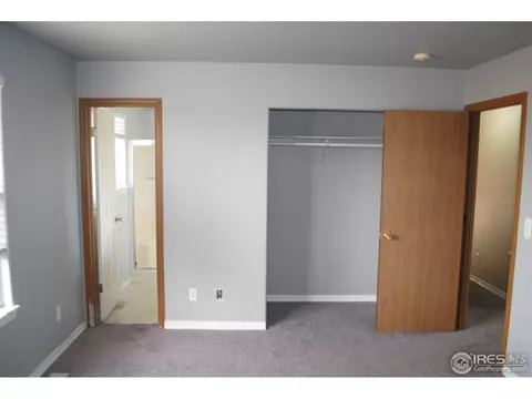 708 E 21st St, Greeley, CO 80631 photo 14
