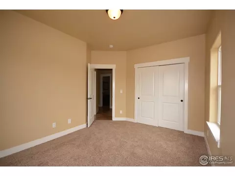 2023 Bayfront Dr, Windsor, CO 80550 photo 21