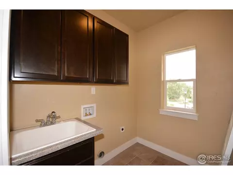 2023 Bayfront Dr, Windsor, CO 80550 photo 24