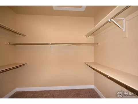 2023 Bayfront Dr, Windsor, CO 80550 photo 17