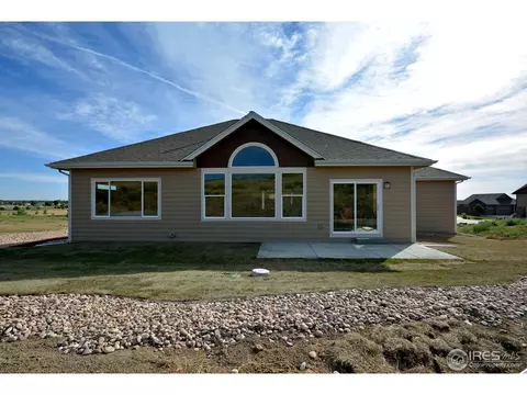 2023 Bayfront Dr, Windsor, CO 80550 photo 25