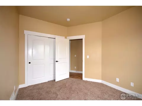 2023 Bayfront Dr, Windsor, CO 80550 photo 19