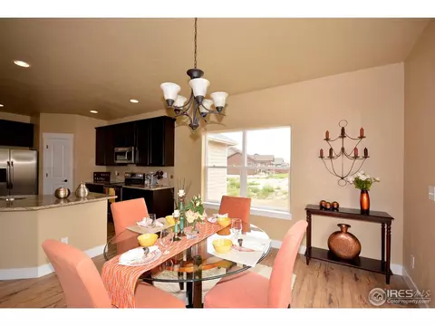 2023 Bayfront Dr, Windsor, CO 80550 photo 9