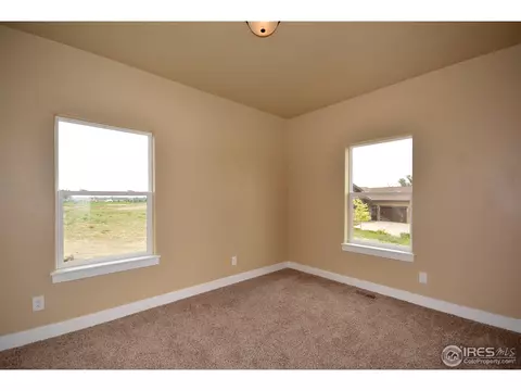 2023 Bayfront Dr, Windsor, CO 80550 photo 20