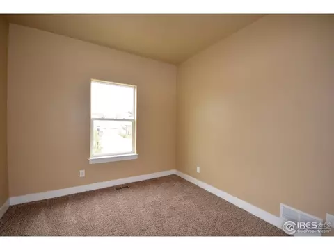 2023 Bayfront Dr, Windsor, CO 80550 photo 18