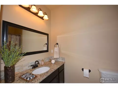 2023 Bayfront Dr, Windsor, CO 80550 photo 22