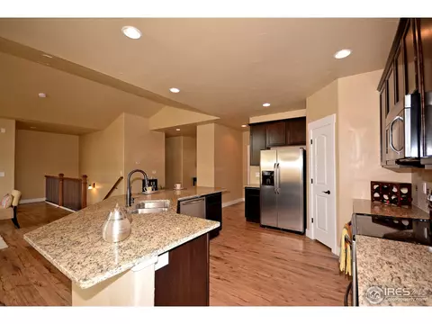 2023 Bayfront Dr, Windsor, CO 80550 photo 12