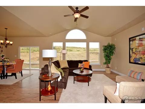 2023 Bayfront Dr, Windsor, CO 80550 photo 2