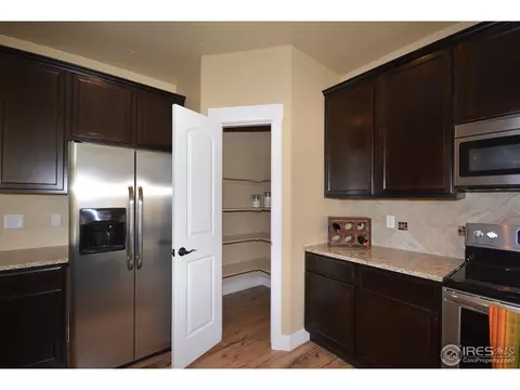 2023 Bayfront Dr, Windsor, CO 80550 photo 13