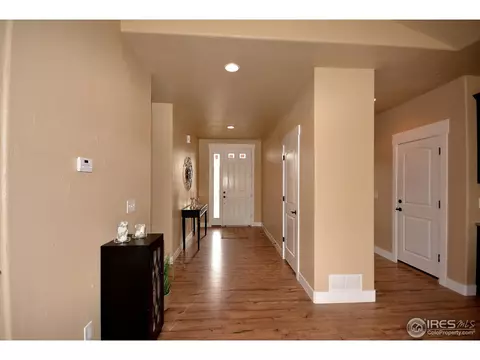 2023 Bayfront Dr, Windsor, CO 80550 photo 4