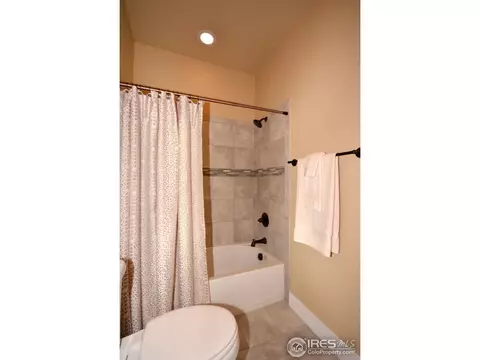 2023 Bayfront Dr, Windsor, CO 80550 photo 23