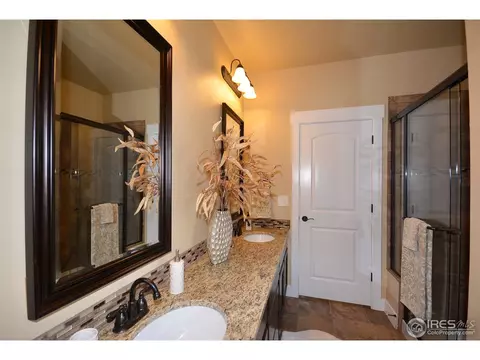 2023 Bayfront Dr, Windsor, CO 80550 photo 16