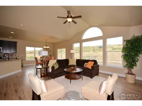 2023 Bayfront Dr, Windsor, CO 80550 photo 5