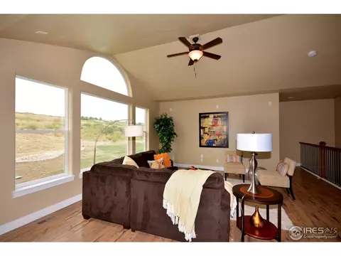 2023 Bayfront Dr, Windsor, CO 80550 photo 7
