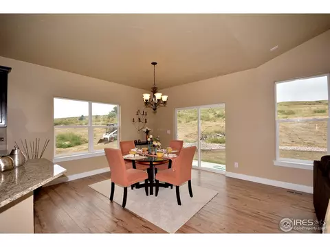 2023 Bayfront Dr, Windsor, CO 80550 photo 10