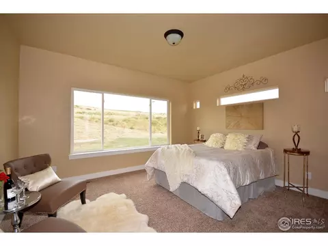 2023 Bayfront Dr, Windsor, CO 80550 photo 14