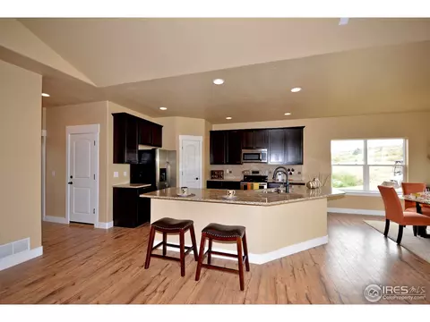 2023 Bayfront Dr, Windsor, CO 80550 photo 8