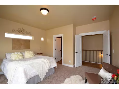 2023 Bayfront Dr, Windsor, CO 80550 photo 15
