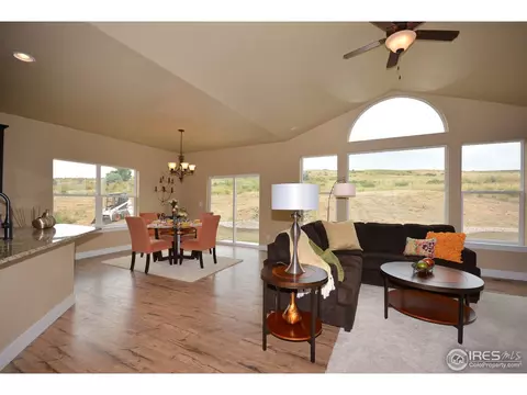 2023 Bayfront Dr, Windsor, CO 80550 photo 3