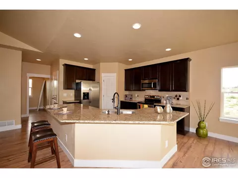 2023 Bayfront Dr, Windsor, CO 80550 photo 11