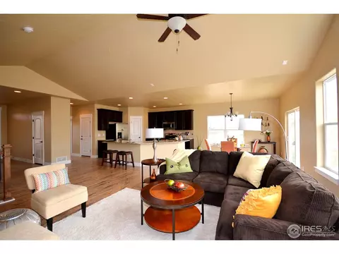 2023 Bayfront Dr, Windsor, CO 80550 photo 6
