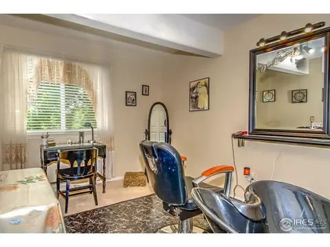 6943 Summerset Ave, Firestone, CO 80504 photo 14
