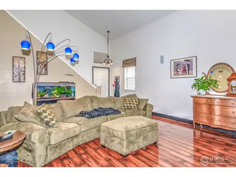 6943 Summerset Ave, Firestone, CO 80504 photo 24
