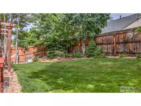 6943 Summerset Ave, Firestone, CO 80504 photo 10