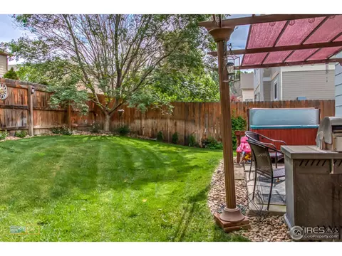 6943 Summerset Ave, Firestone, CO 80504 photo 12