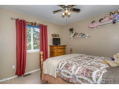 6943 Summerset Ave, Firestone, CO 80504 photo 22