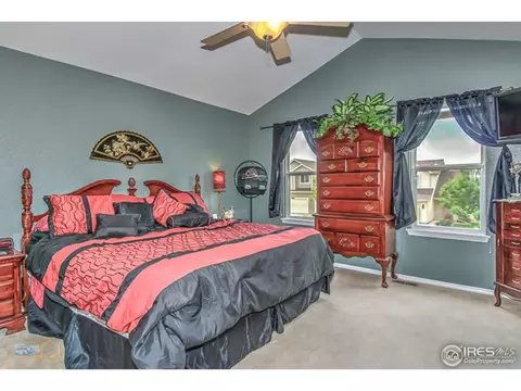 6943 Summerset Ave, Firestone, CO 80504 photo 16