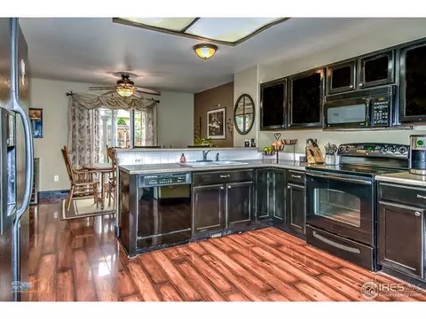 6943 Summerset Ave, Firestone, CO 80504 photo 8