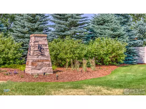 6943 Summerset Ave, Firestone, CO 80504 photo 25