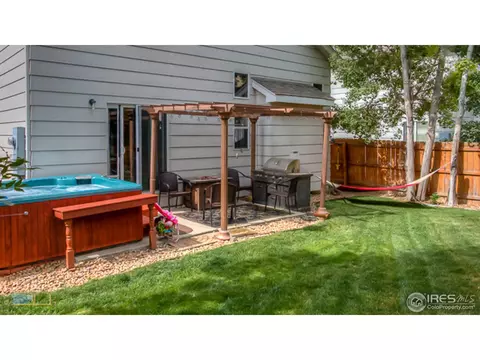 6943 Summerset Ave, Firestone, CO 80504 photo 11
