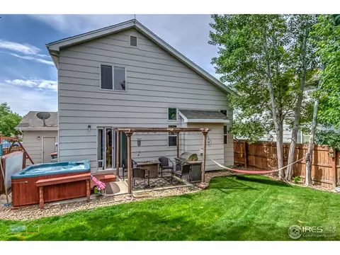 6943 Summerset Ave, Firestone, CO 80504 photo 13