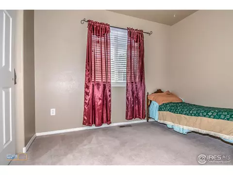 6943 Summerset Ave, Firestone, CO 80504 photo 20