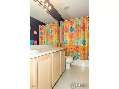 6943 Summerset Ave, Firestone, CO 80504 photo 21