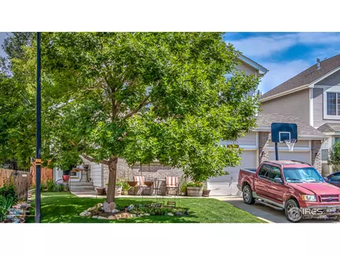 6943 Summerset Ave, Firestone, CO 80504 photo 2